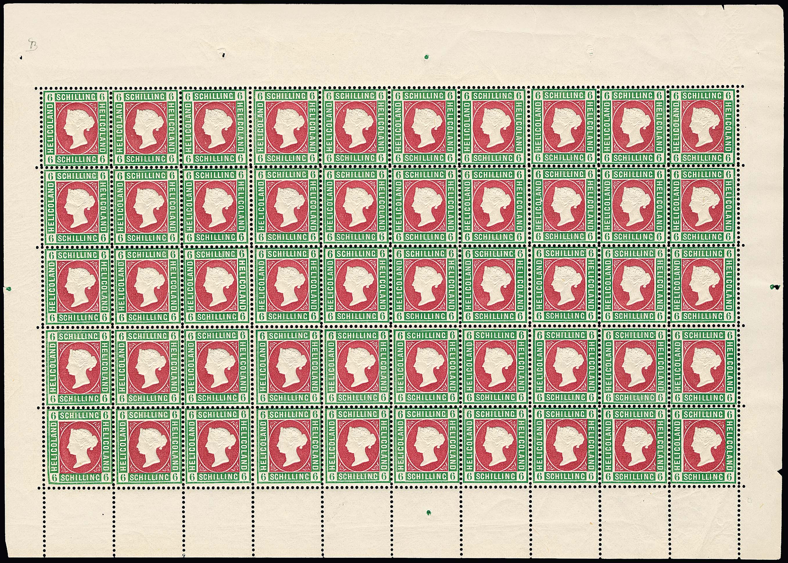 Los-Nr.: 1256