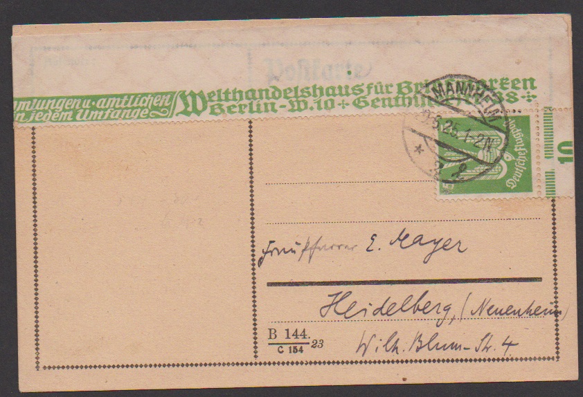 Los-Nr.: 3493