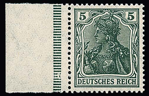 Los-Nr.: 3412