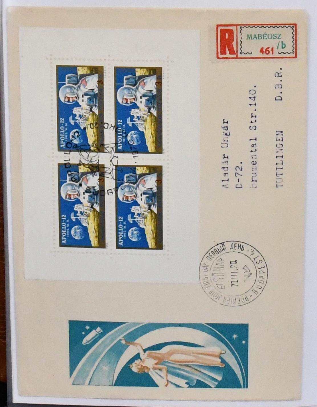 Los-Nr.: 6793