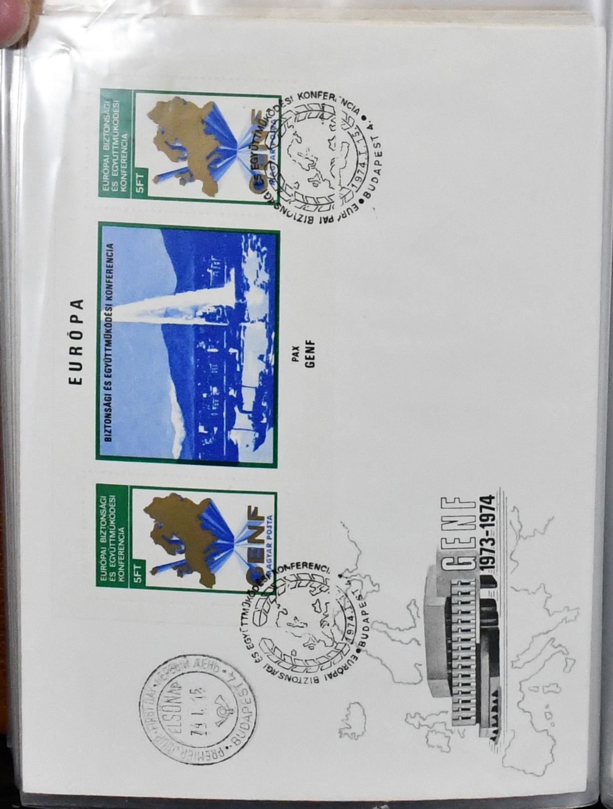 Los-Nr.: 6793