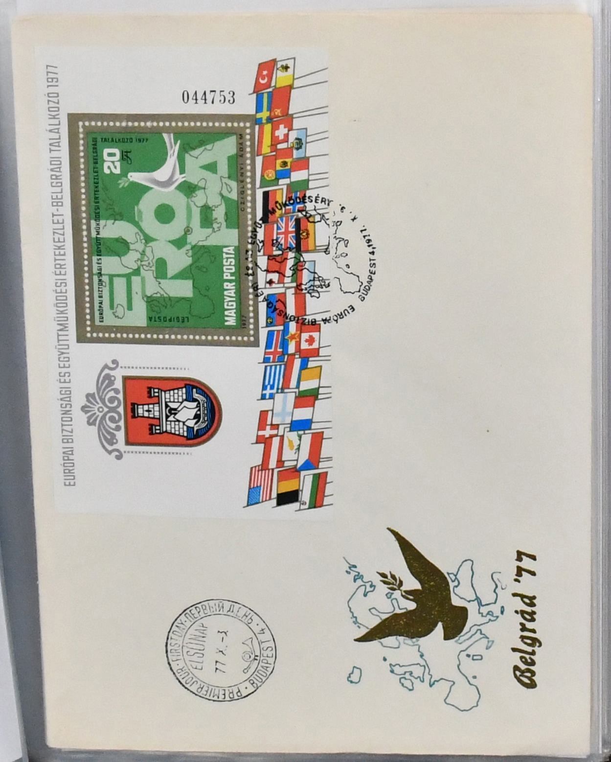 Los-Nr.: 6793