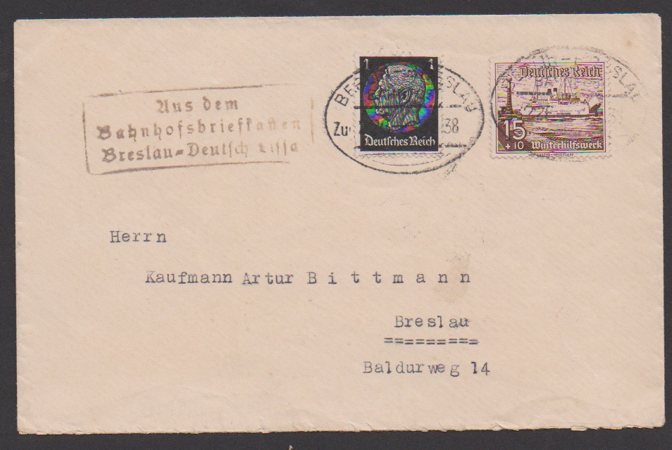 Los-Nr.: 3614