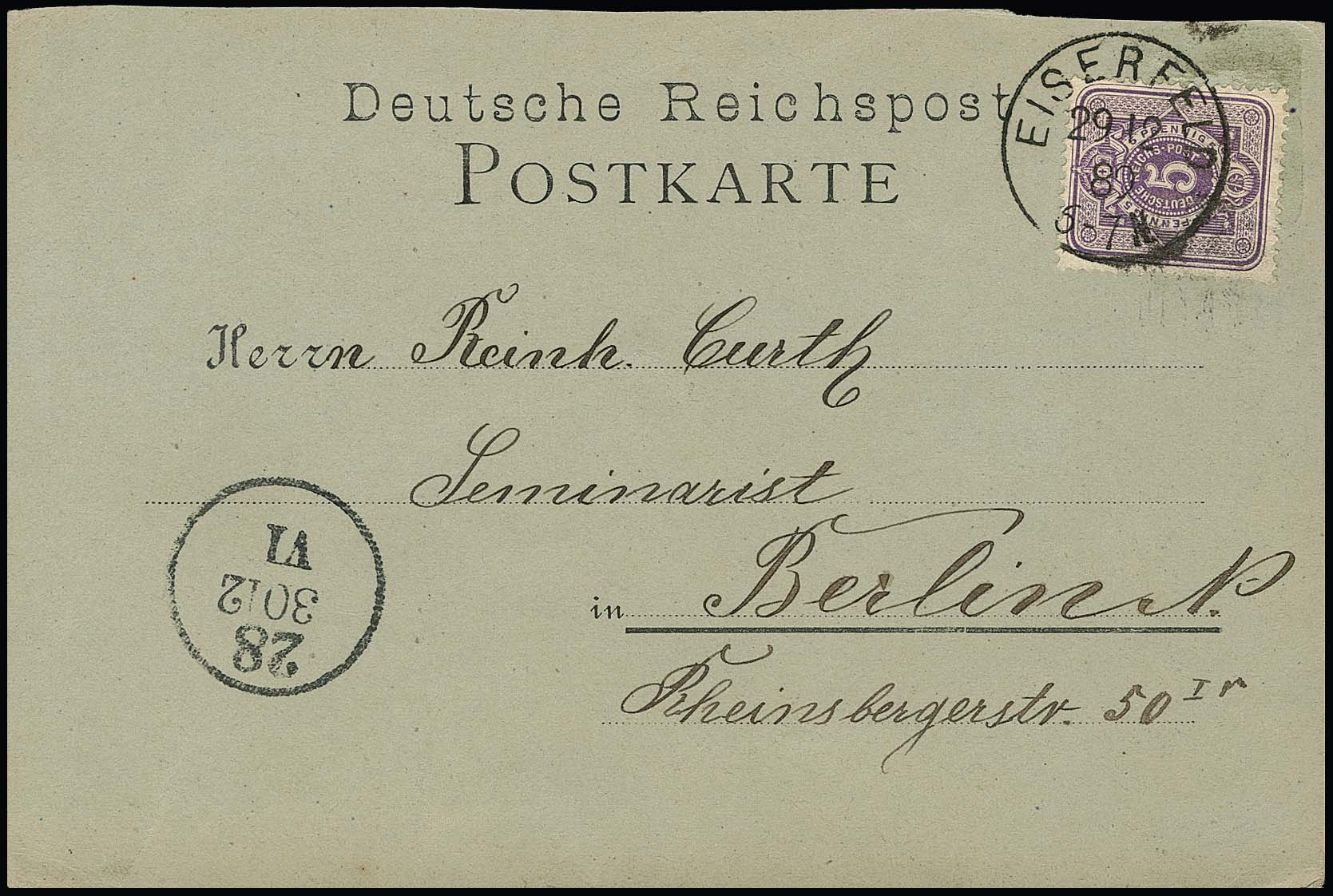 Los-Nr.: 3298