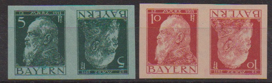 Los-Nr.: 650