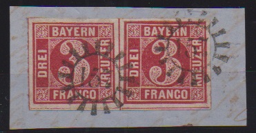 Los-Nr.: 707