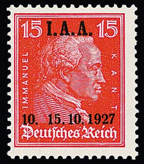 Los-Nr.: 3520