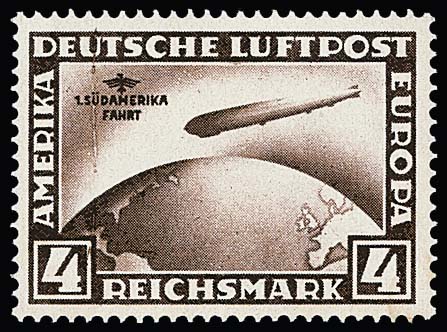 Los-Nr.: 3539