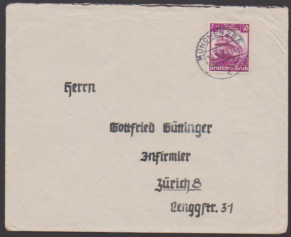 Los-Nr.: 3597