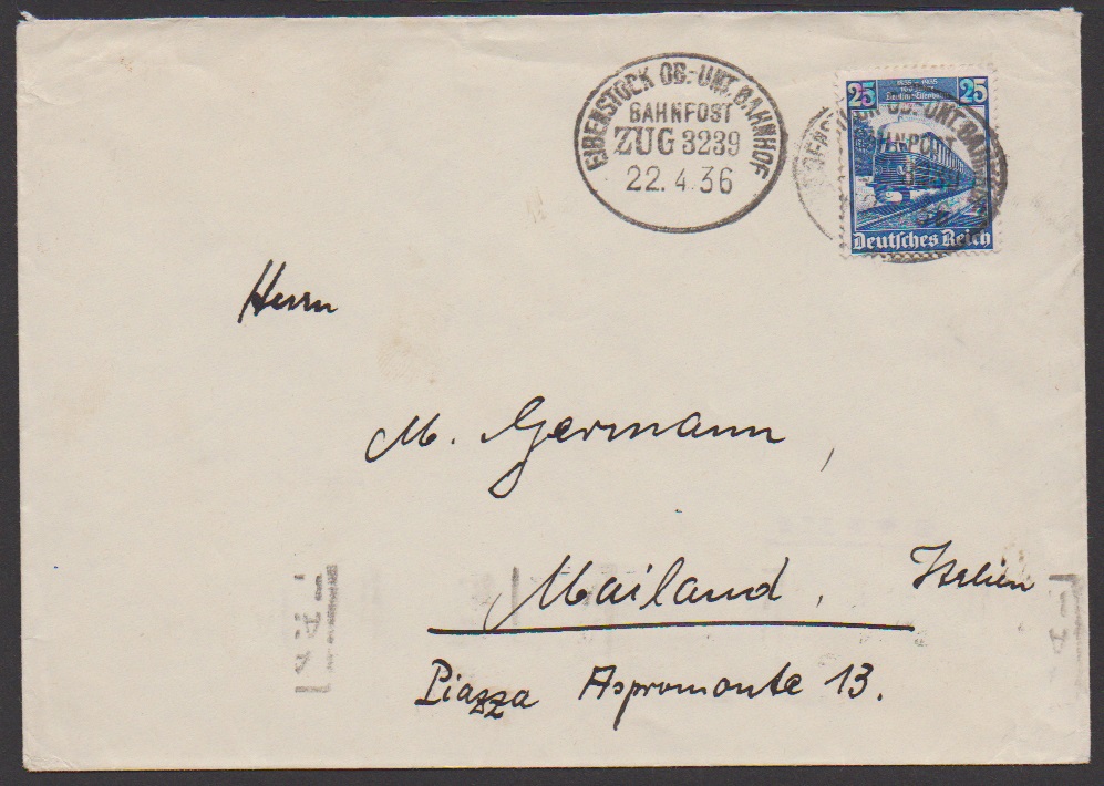 Los-Nr.: 3597