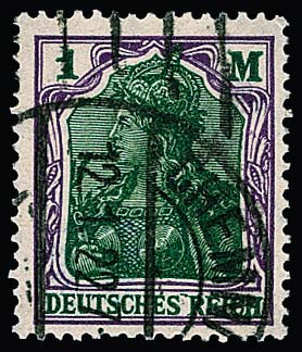 Los-Nr.: 3448