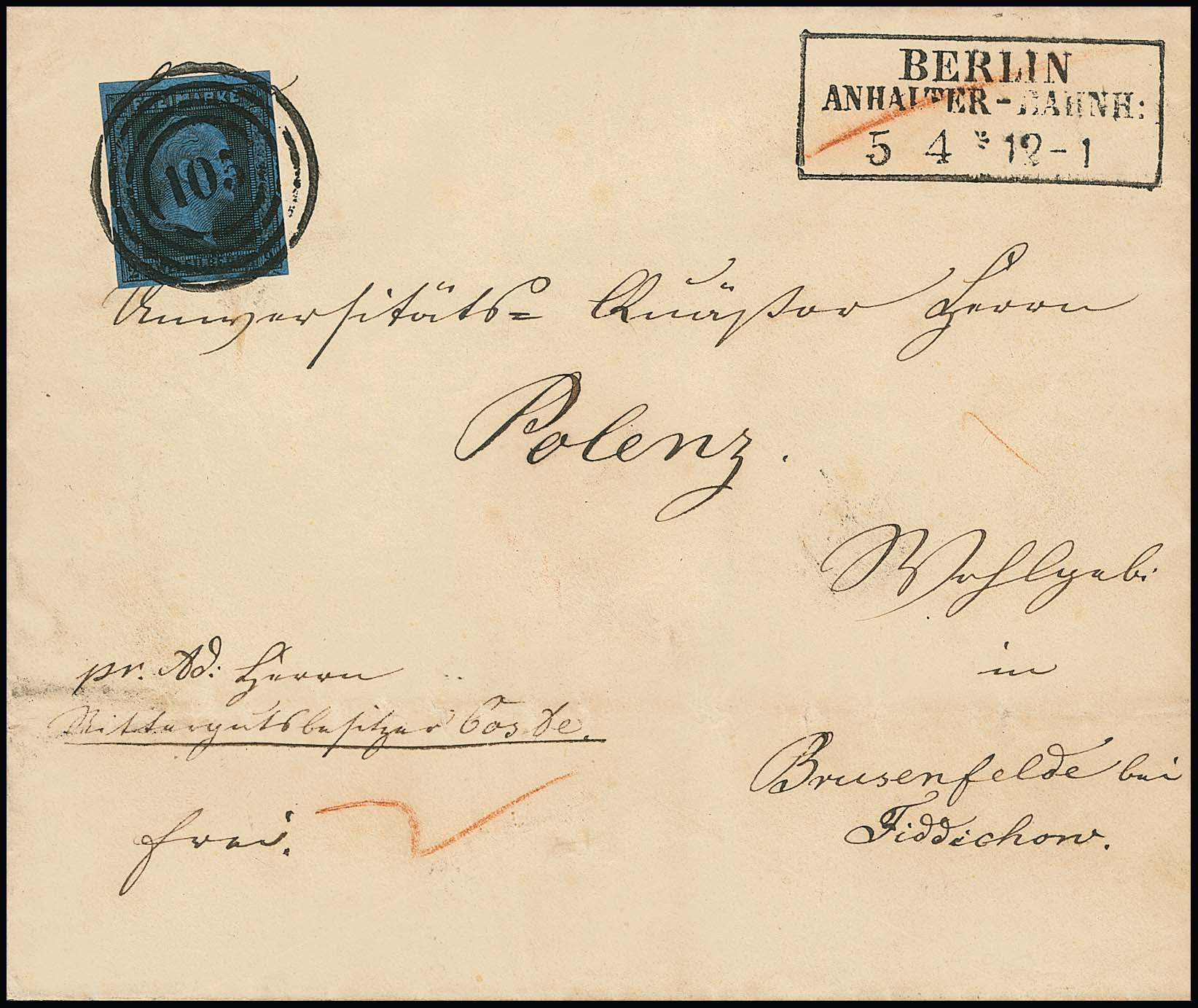 Los-Nr.: 1788
