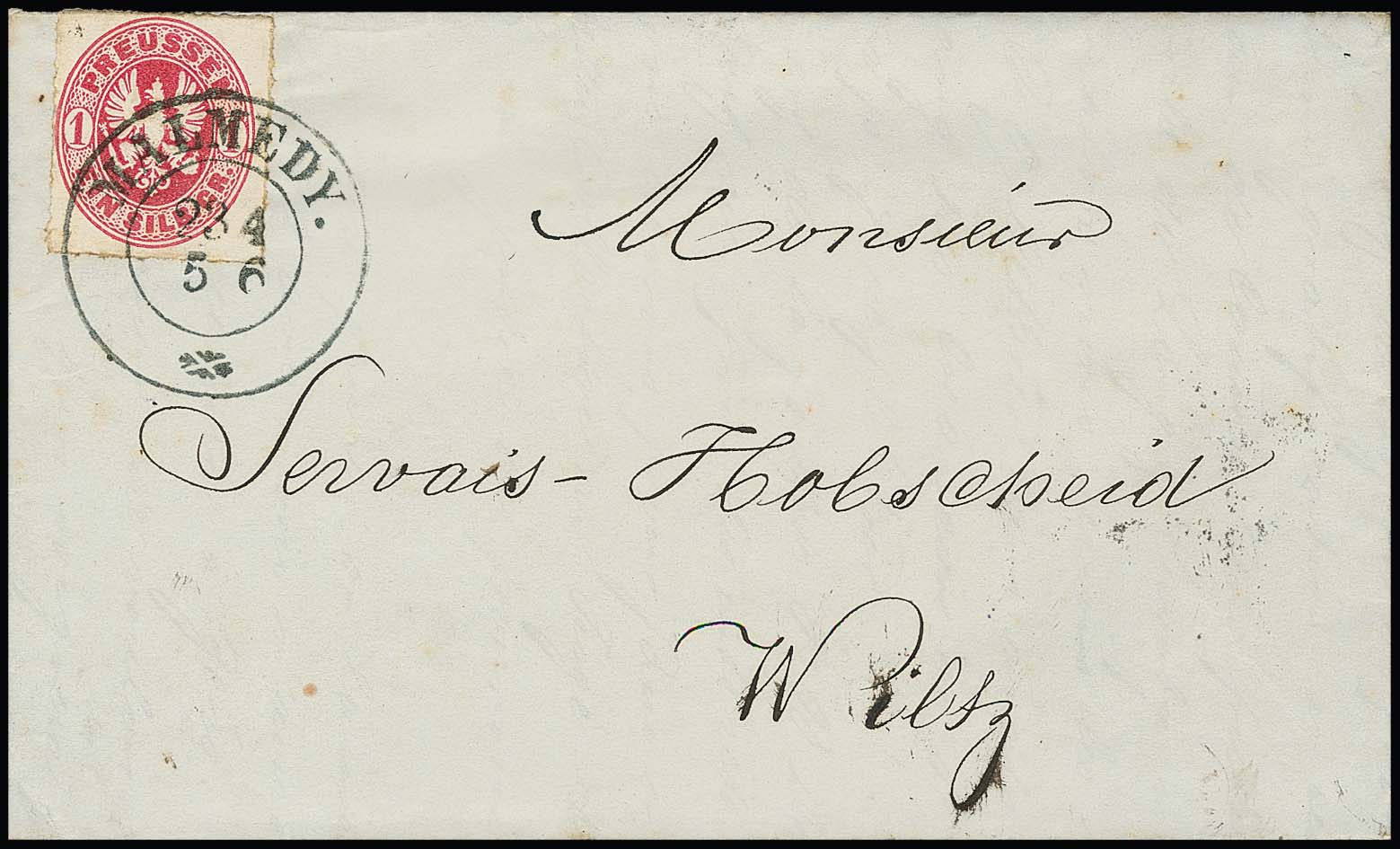 Los-Nr.: 1727