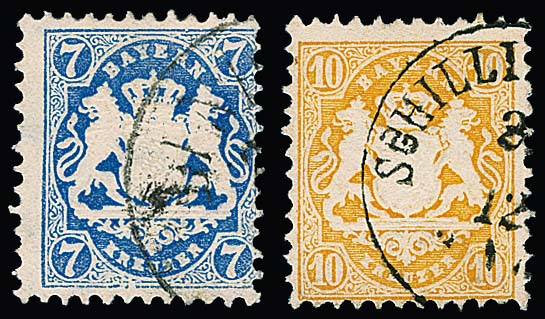 Los-Nr.: 510
