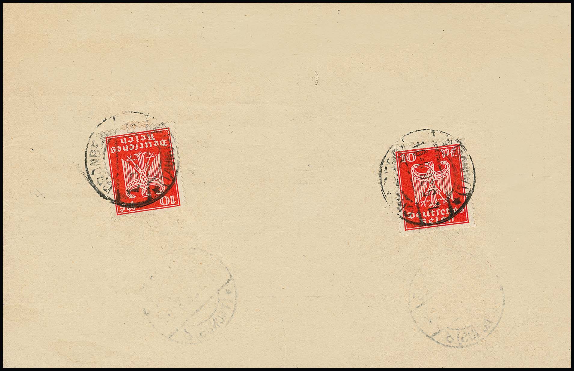 Los-Nr.: 3494