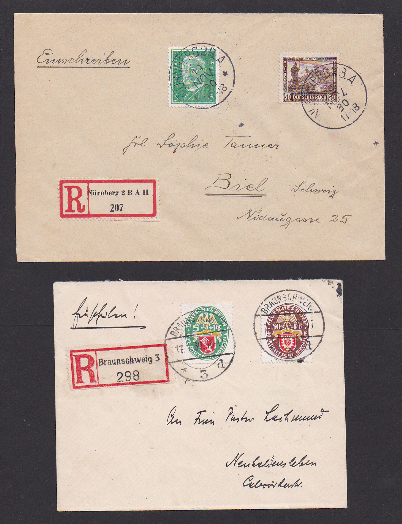 Los-Nr.: 3532