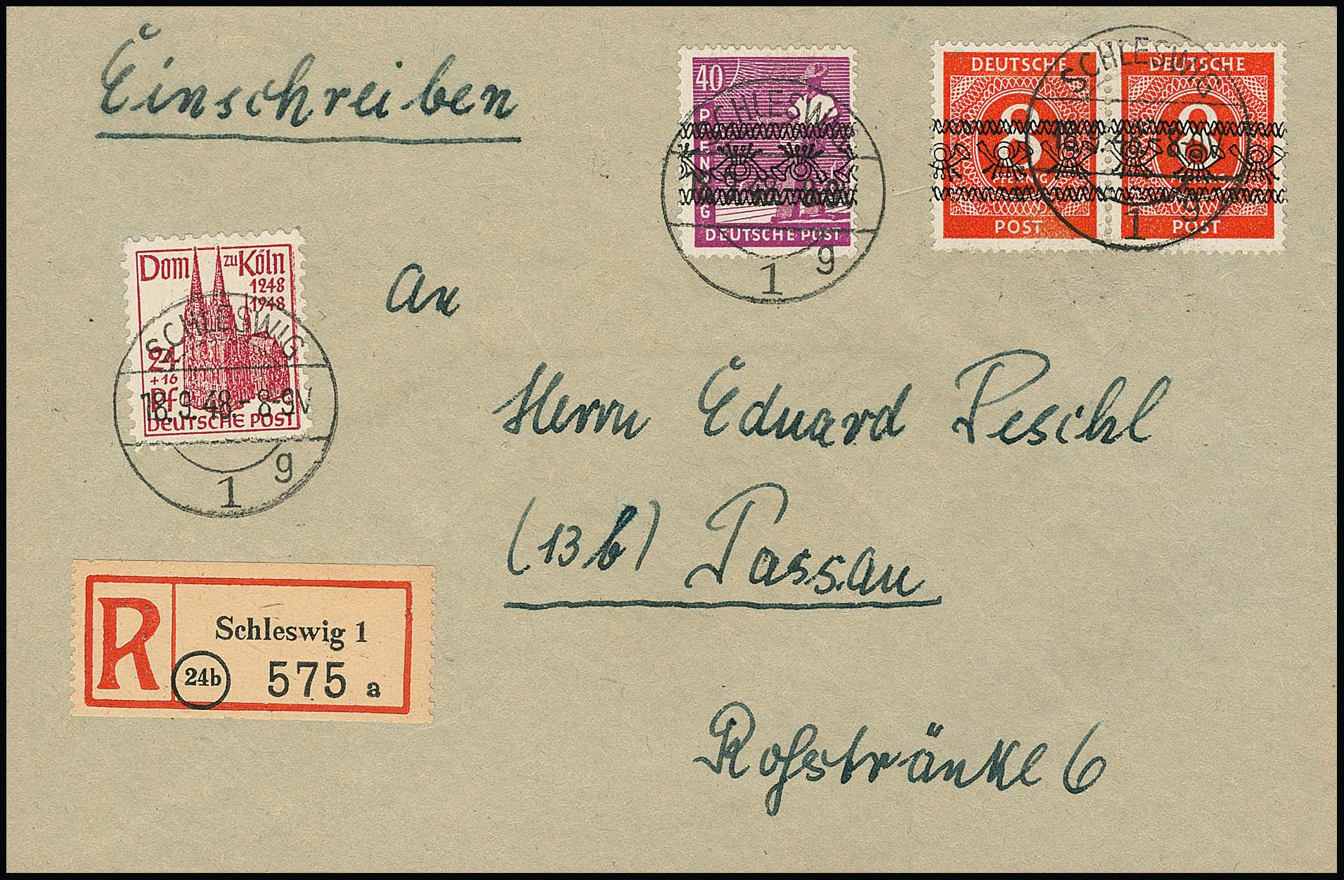 Los-Nr.: 4625