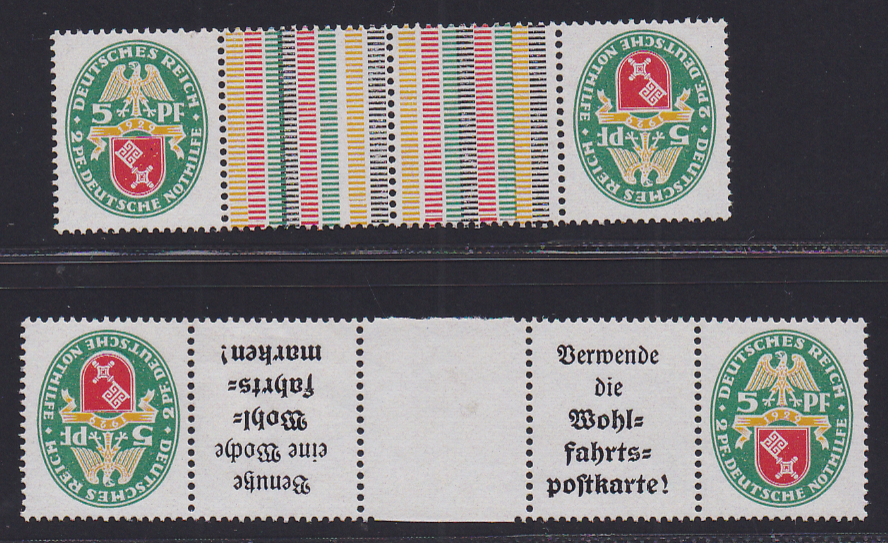 Los-Nr.: 3530