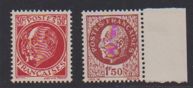 Los-Nr.: 3958