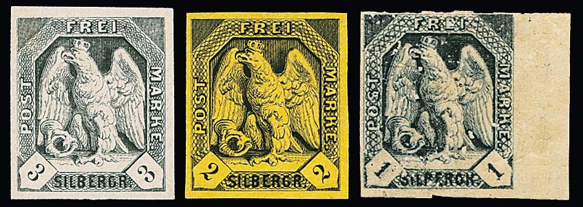 Los-Nr.: 1788