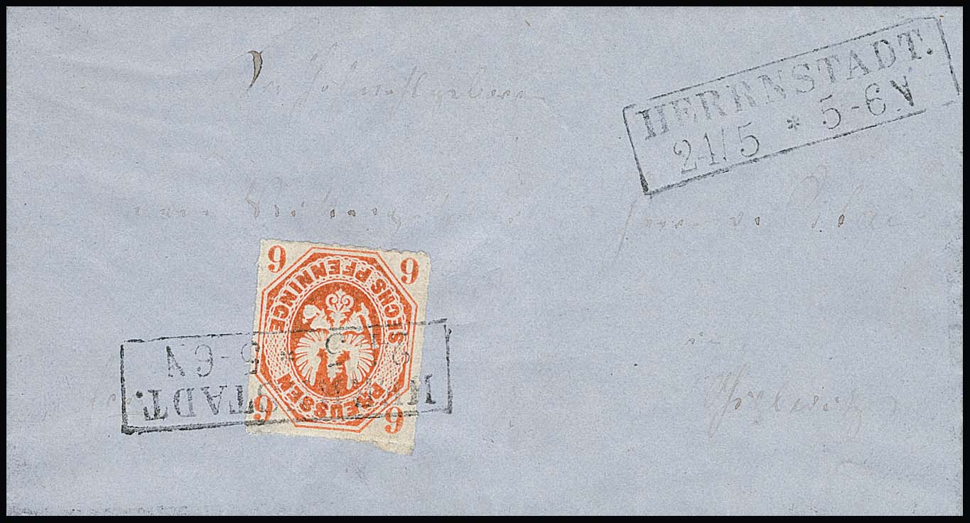 Los-Nr.: 1721