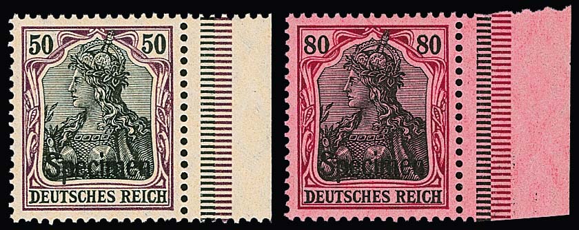 Los-Nr.: 3406