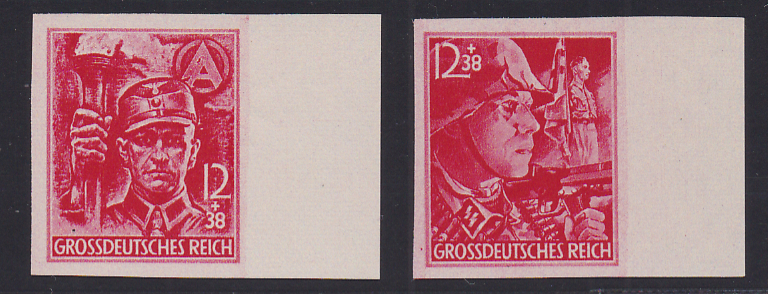 Los-Nr.: 3689