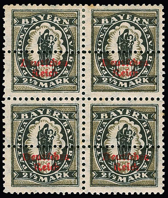 Los-Nr.: 3442