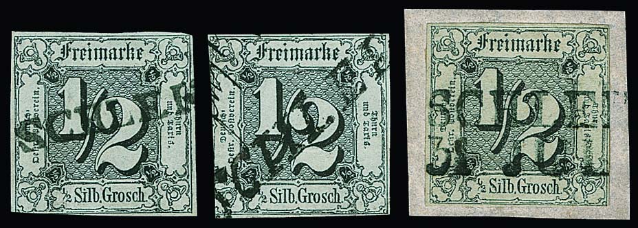 Los-Nr.: 2226