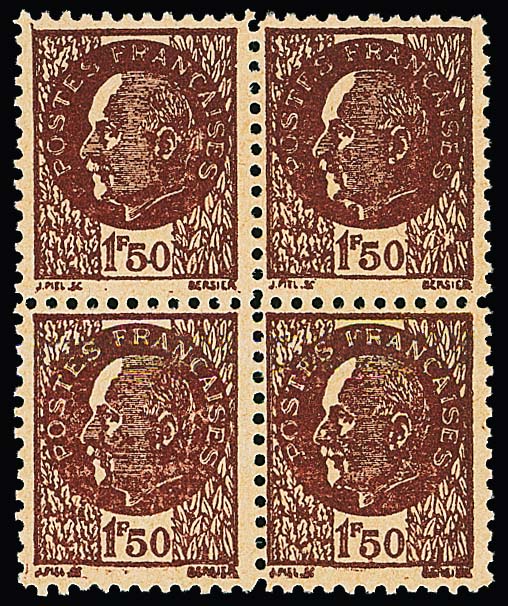 Los-Nr.: 4047