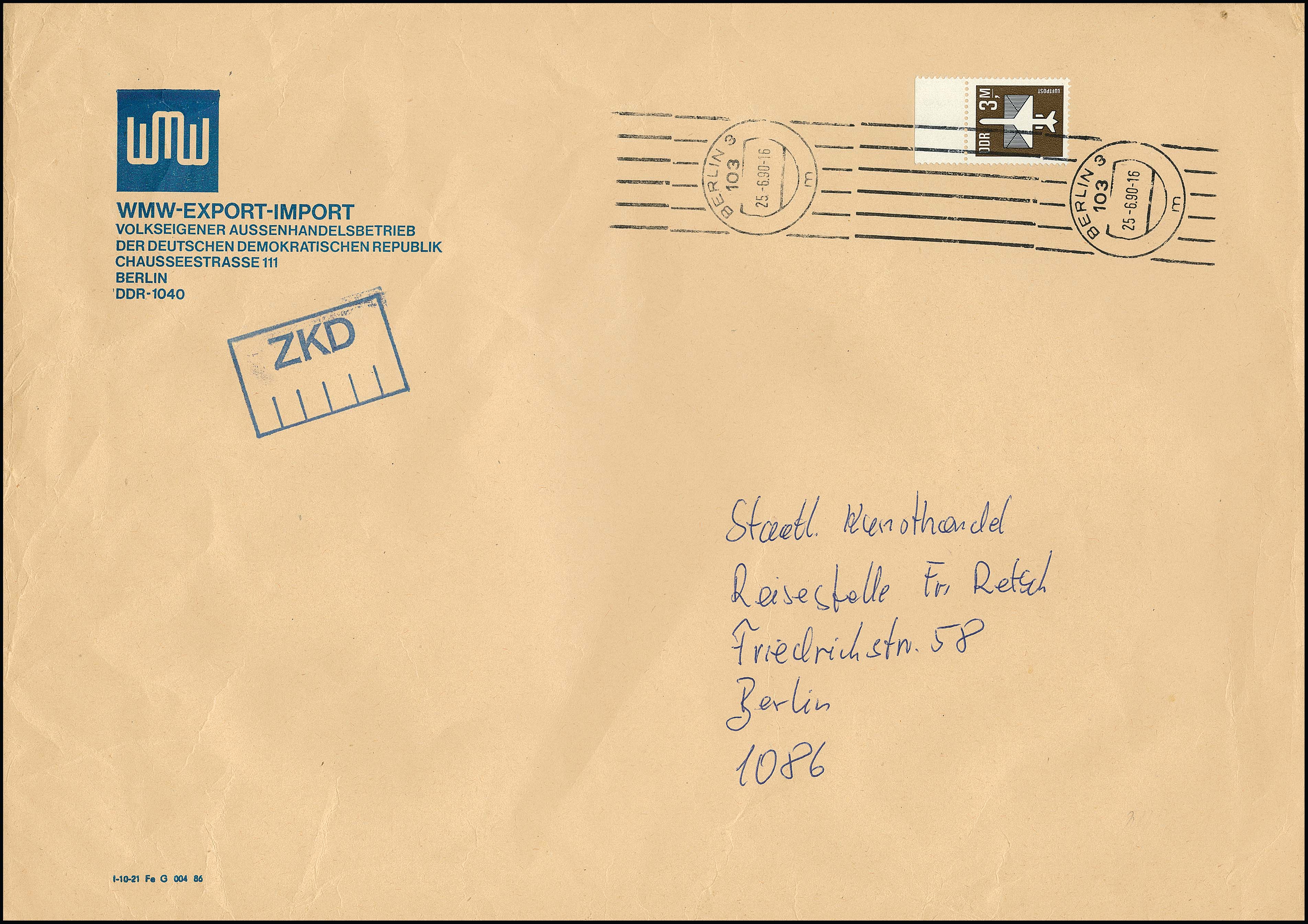 Los-Nr.: 4049