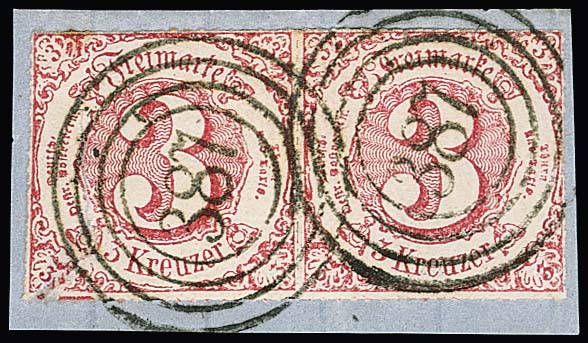 Los-Nr.: 2519