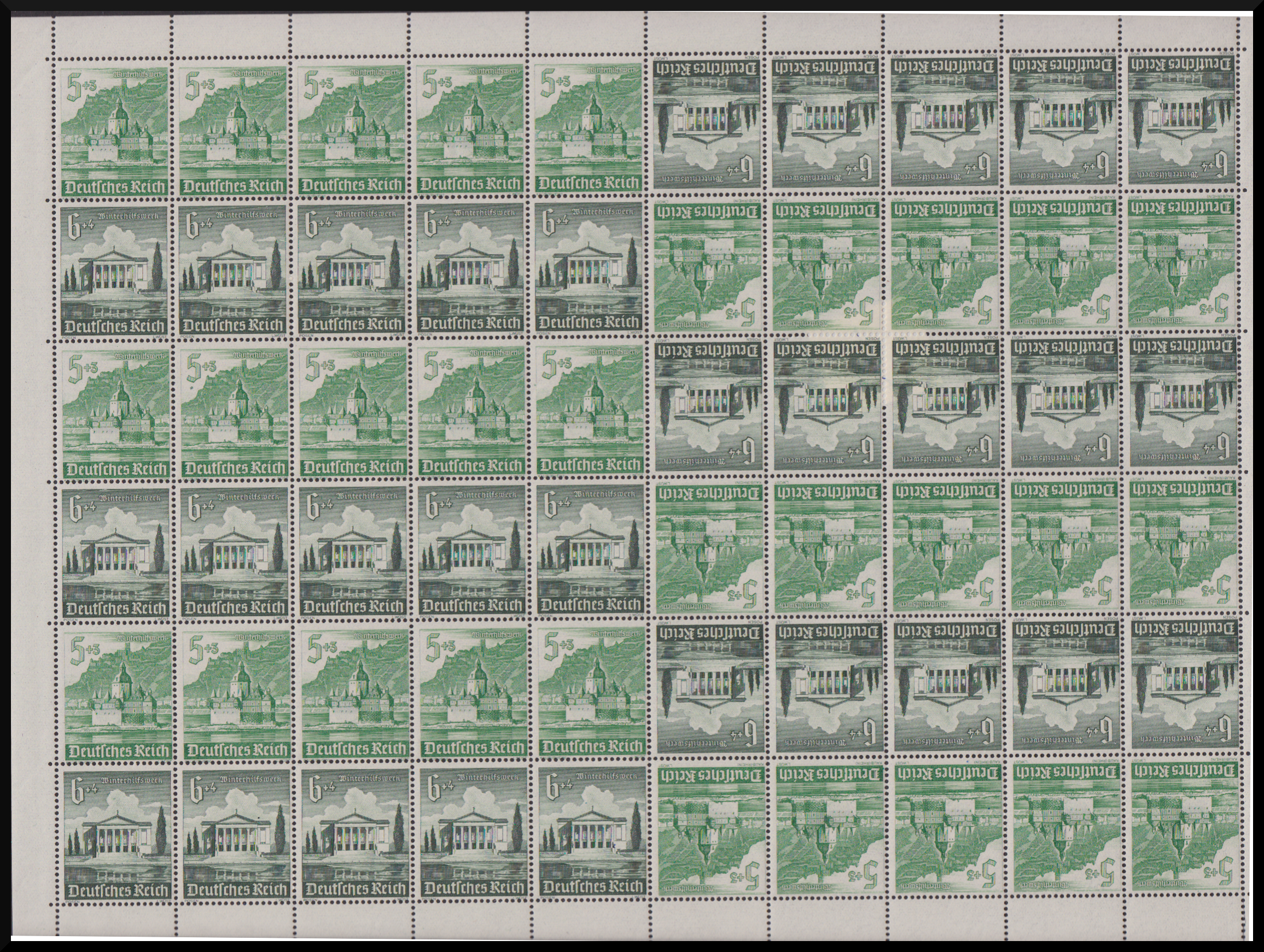 Los-Nr.: 3646