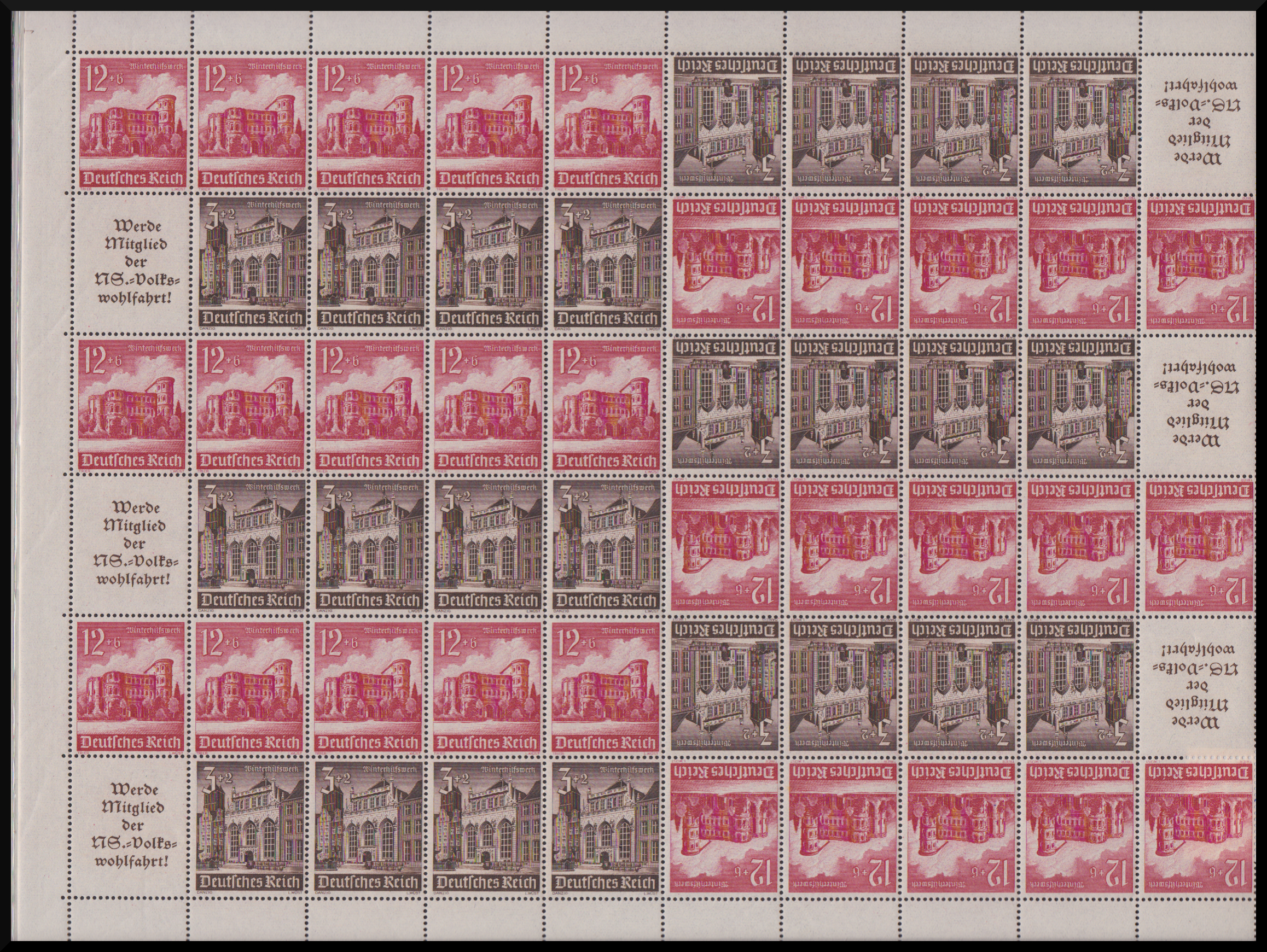 Los-Nr.: 3646