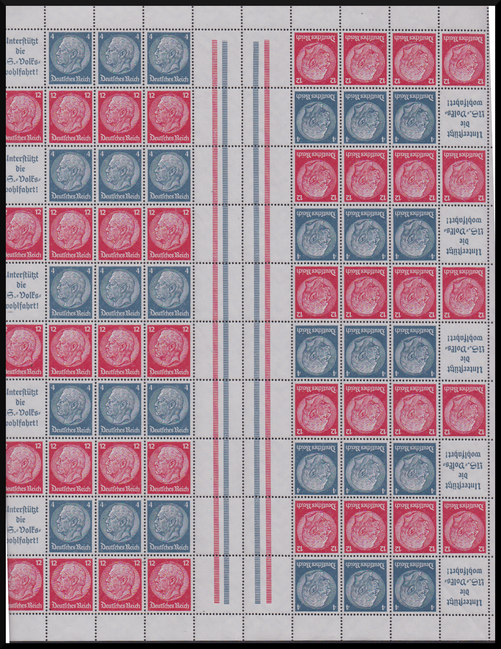 Los-Nr.: 3571