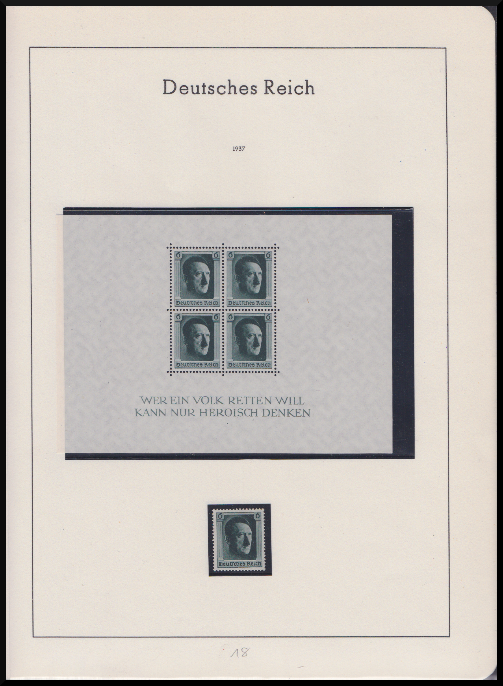 Los-Nr.: 3616