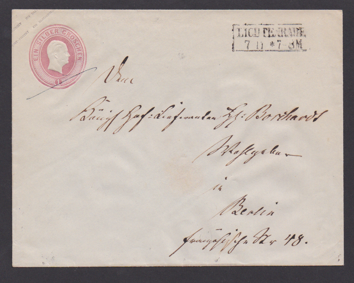 Los-Nr.: 1708