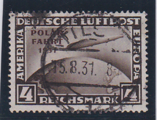 Los-Nr.: 3546