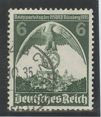 Los-Nr.: 3599