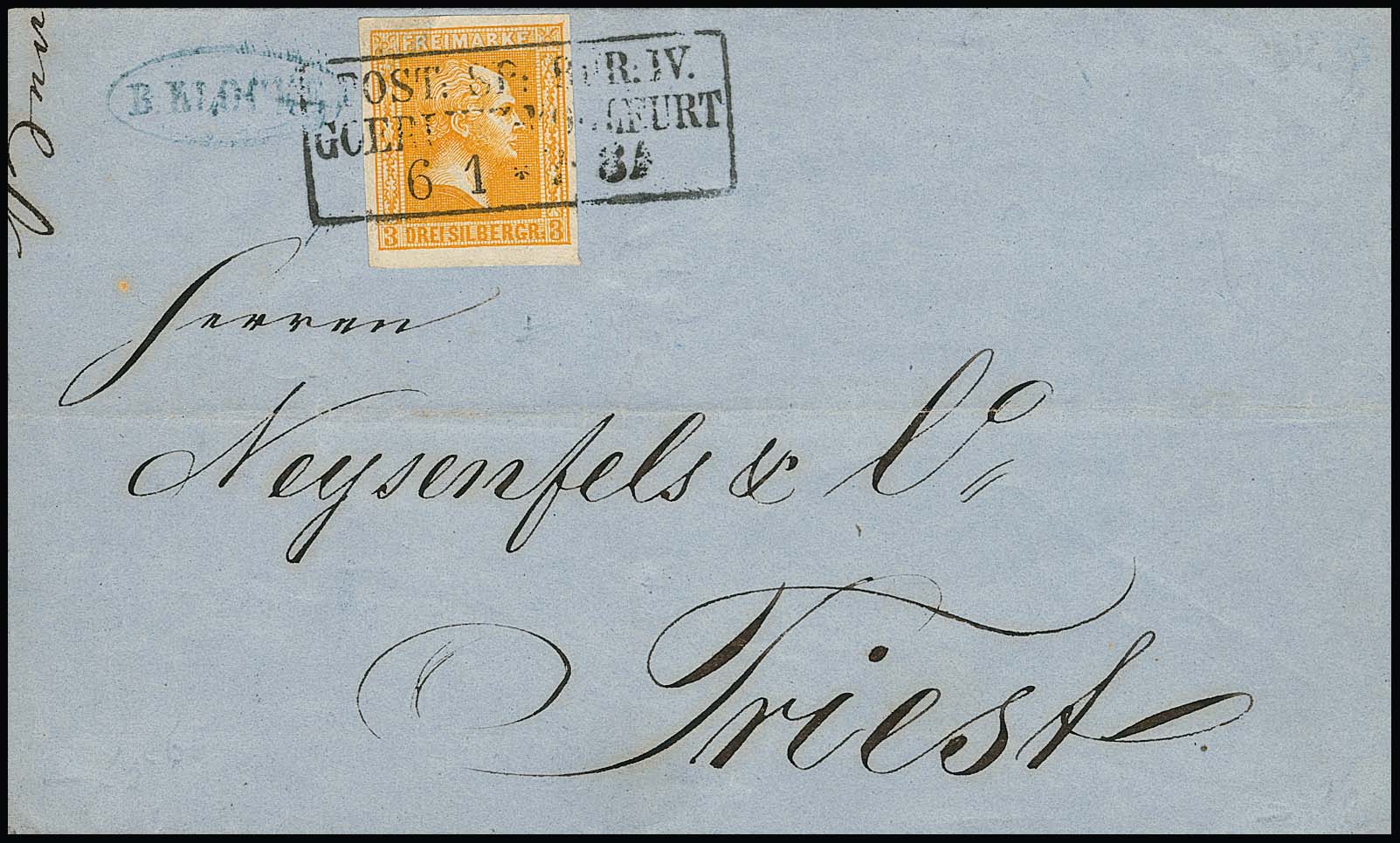 Los-Nr.: 1698