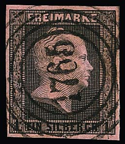 Los-Nr.: 2967