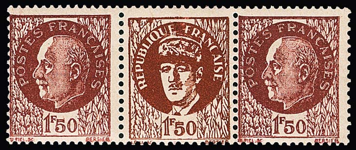 Los-Nr.: 3975