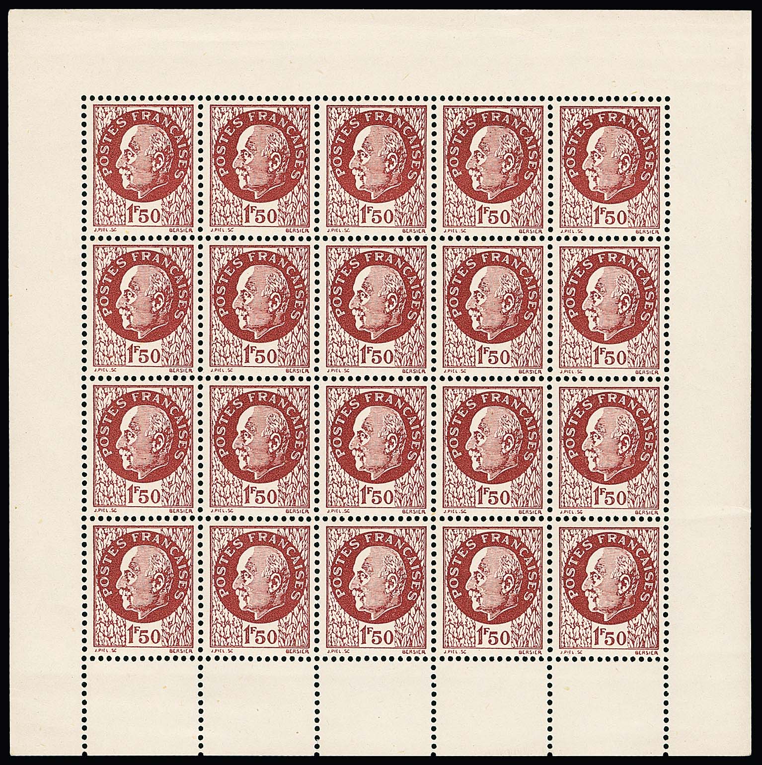 Los-Nr.: 4667