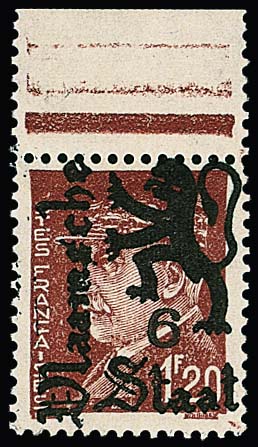 Los-Nr.: 3968