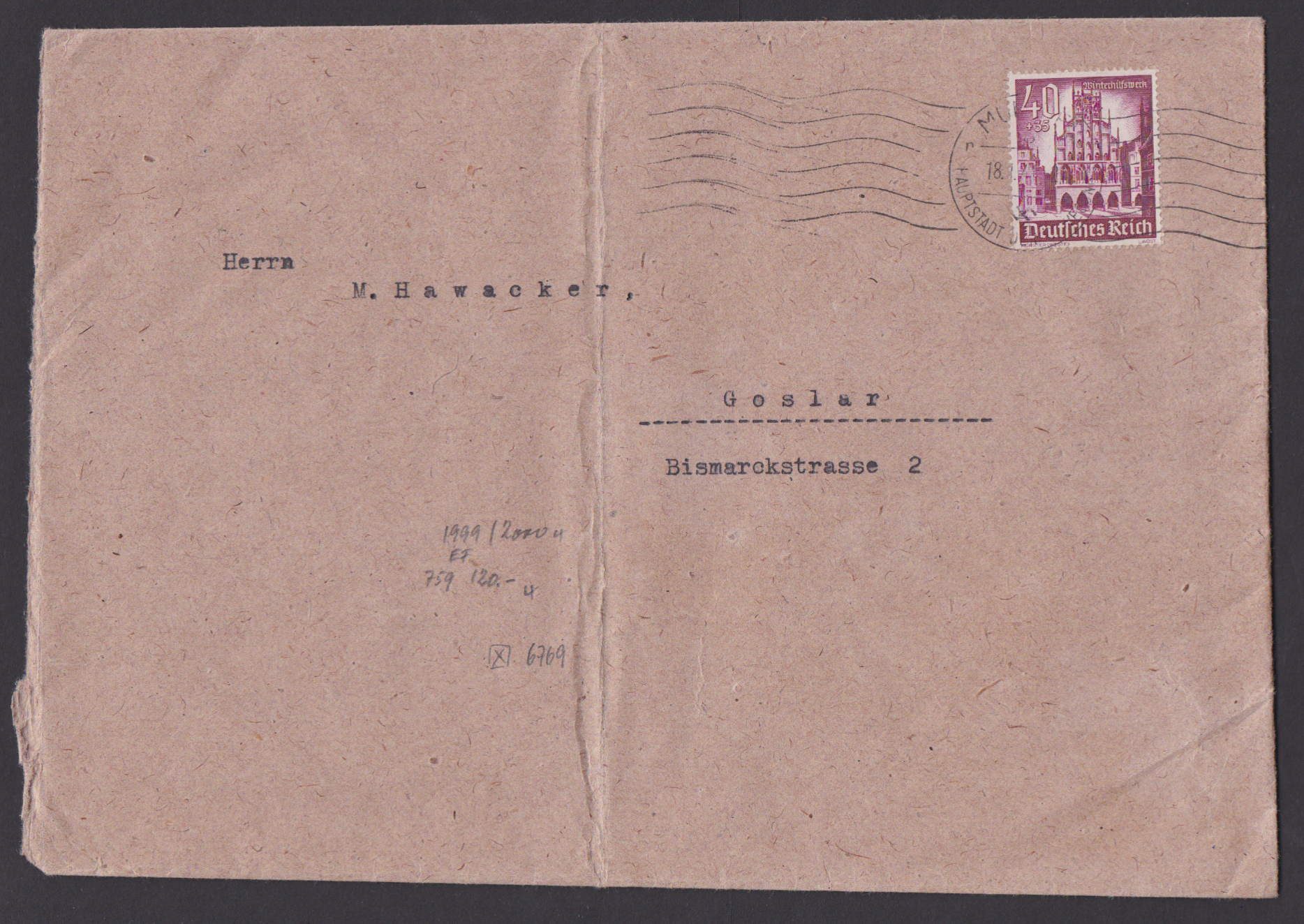 Los-Nr.: 3648