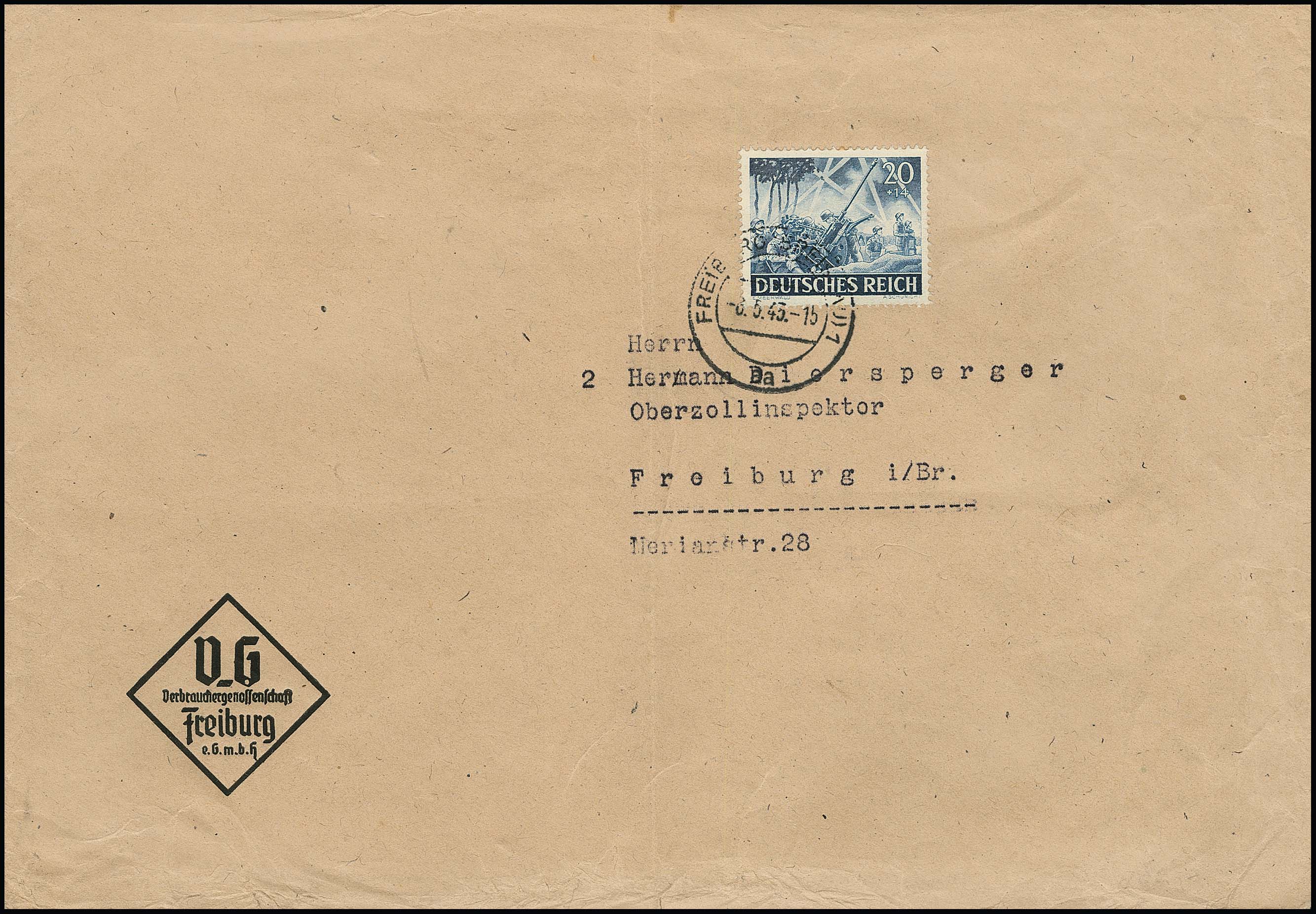 Los-Nr.: 3680