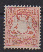 Los-Nr.: 503