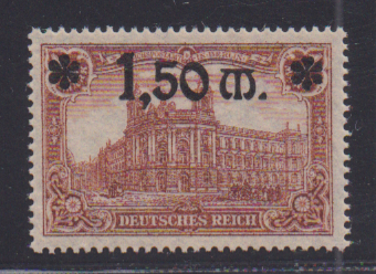 Los-Nr.: 3441
