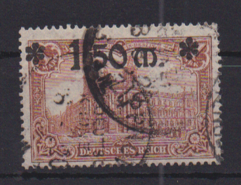 Los-Nr.: 3441