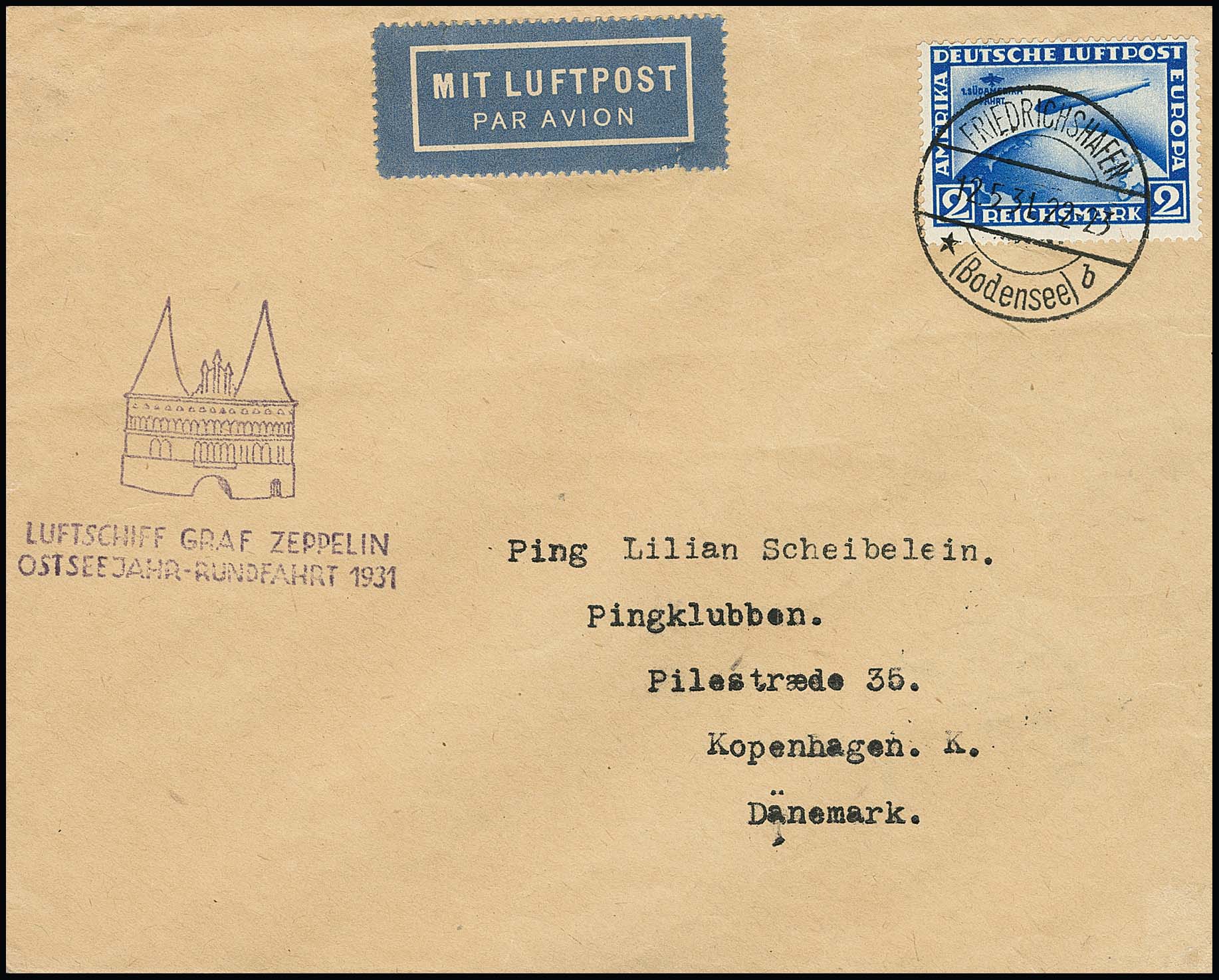 Los-Nr.: 3535